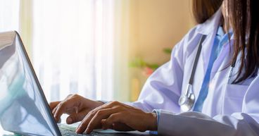 Dialogue Health (TSX:CARE) Smashing Debut; Stocks Worth Buying?   