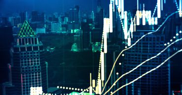 Here are 3 Trending Tech Stocks to Look at in 2021