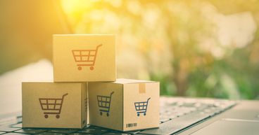 Is There Any Steam Left In The Retail Sector Amid Upcoming Easter Weekend?