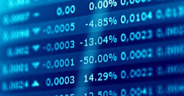 FTSE 100 Likely to Start on A Modestly Positive Note