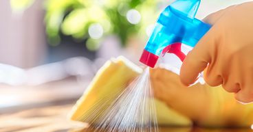 Kimberly-Clark (KMB) Stocks Rise As Toilet Paper Gets Costlier