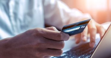 Paysafe (NYSE:PSFE) IPO: All You Need To Know $9-Billion SPAC Merger
