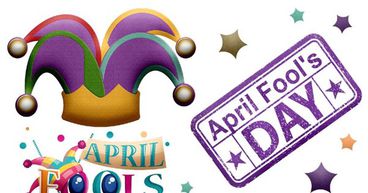 Don't Be A ‘Fool’ To Buy These Stocks In April