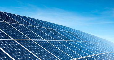 Solar giant LONGi Green set to foray into hydrogen space