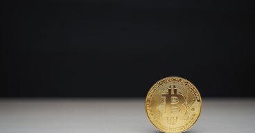 Will Crypto Craze Subside Anytime Soon?