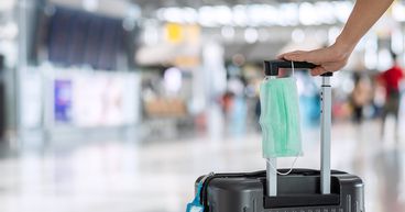 Things you should know about quarantine-free trans-Tasman travel