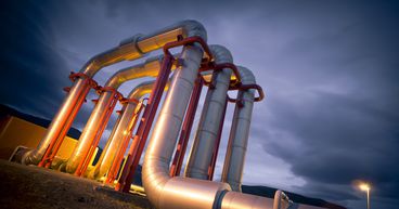 BP Plc to Reach Net Debt Target in Q1 2021; 2 Energy Stocks in Focus