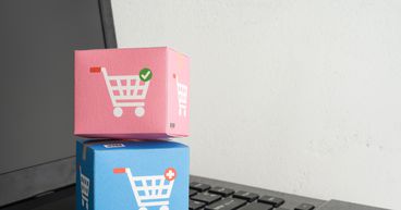 BigCommerce Vs Shopify : Which Stock Is A Better Buy?
