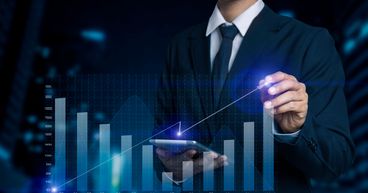 Canadian Investors: 5 Stocks Set To Double In Next 6 To 10 Months