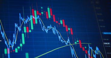 Is Goodfood (TSX:FOOD) Stock A Good Buy?