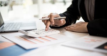 Want To Invest Money? Here Are Three Stocks Under $10 To Explore In 2021