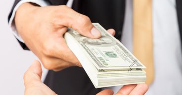 GBP stays in green against USD as dollar index slips
