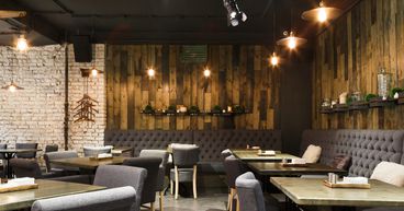 Top Pub and Restaurant Stocks to Keep an Eye on Ahead of Reopening Next Week