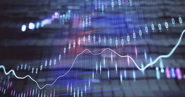 Why Did These 5 NZX Stocks Gain Or Lose Today? - NTL, RAK, SCT, MWE, RYM
