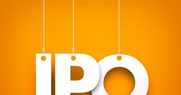 3 Upcoming IPOs For Eager Canadian Investors