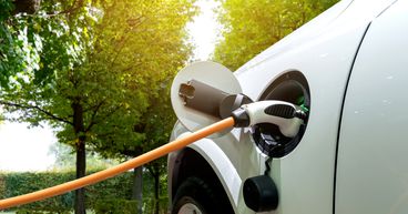 What’s Behind The Exponential Market Cap Rise Of Chinese EV Makers