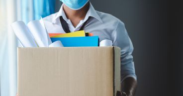 Canada’s March Unemployment Rate At Lowest Level Since Pre-COVID