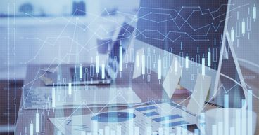 Factors That May Lead to A Substantial Hike in FTSE 100 In the Present Quarter
