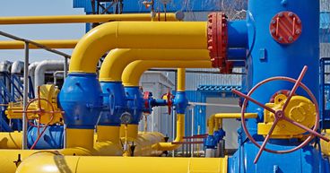 Saudi Aramco Raises $12.4 Bn By One of The World’s Largest Energy Infra Deals