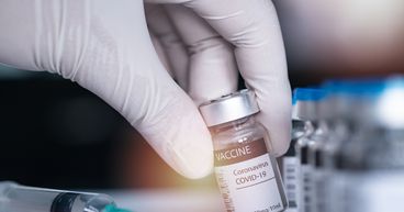 AstraZeneca’s Farxiga Fails to Yield Statistical Significance for Covid-19 Treatment