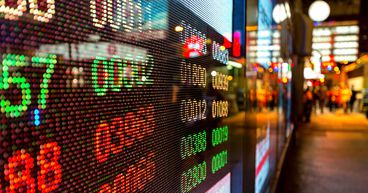 New Upside Rally for PVH Corporation on the Cards?