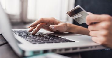 British Households Up for Spending Splurge After Reopening