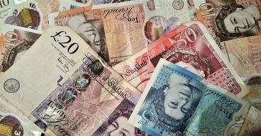 GBP shines against USD as England restarts in second stage