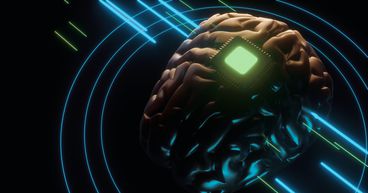 Neuralink: Why Are Investors Going Gaga For This Elon Musk Firm?