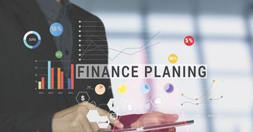 Fitch ratings: What’s latest with ANZ (ASX:ANZ) and ANZNZ