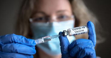 Uber clocks record bookings in March on vaccination boost