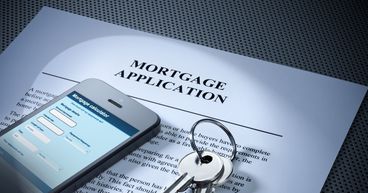 Opinion: Banks may be reluctant lenders this year