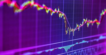 Air Canada (TSX:AC): Impact Of Fed’s Deal On Stock