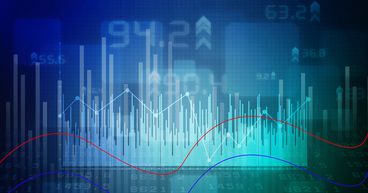 UK Economy Expands By 0.4% In February 2021