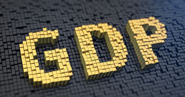FTSE 100, GBP Struggle as Feb 21 GDP Stays Well Below Oct 20 Peak