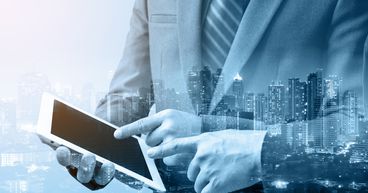 BlackBerry (TSX:BB) Stock A Buy Following IBM Canada Deal?