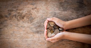 Are These The Best NZX Penny Stocks For April 2021- GSH, ARB, CAV, TRU?