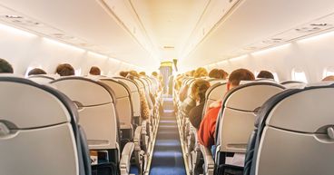Airlines Might Check New EU COVID-19 Pass Before Onboarding Travelers