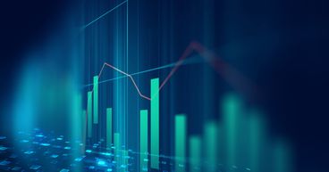 Are These 4 NZX Stocks Gainers And Losers Of The Day- PHL, GEO, ENS, MEE?