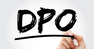 Coinbase DPO Is Here! Should You Buy COIN Stock?