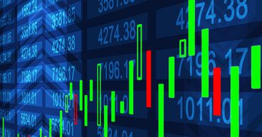 Will CVS Health Corp. Sustain on Higher Levels After A Sharp Rally?