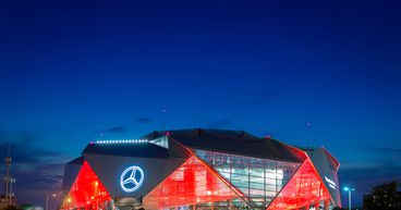 Mercedes-Benz’s New EQA Model To Hit The Road In June 2021