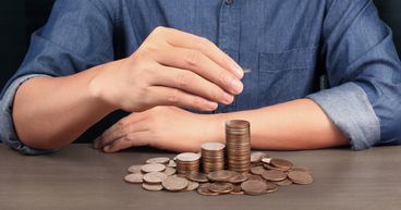 5 NZX Penny Stocks That Are Dividend Payers As Well