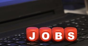 Australia’s unemployment sinks further in March; what it means for economy