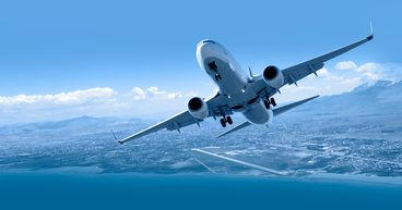 Easyjet Expects Revival with Summer Holidays