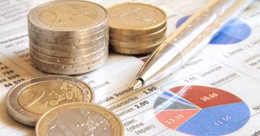 Can These 3 Penny Stocks Move Higher from Here?