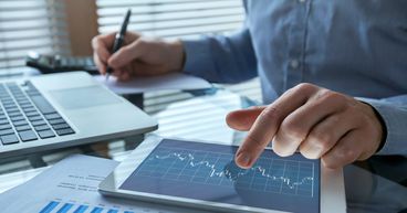 Alfa Financial Software Holdings PLC at year high, what to expect from here?