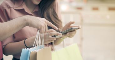 Retail Sales Run Amid Covid Reflects on Positive Numbers of TPK and FIXP