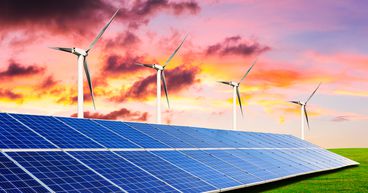 As Canada Unveils 1st Hydrogen Hub, 2 Green Stocks To Buy Now!