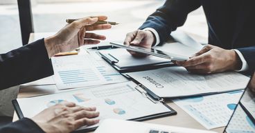 JP Morgan, Goldman Sachs, Wells Fargo Report Strong Q1’21 Earnings