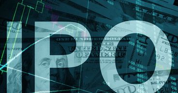 Do IPOs Always Increase Investors’ Wealth?